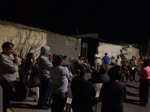 52778888_2102324853216831_7155880269252132864_n