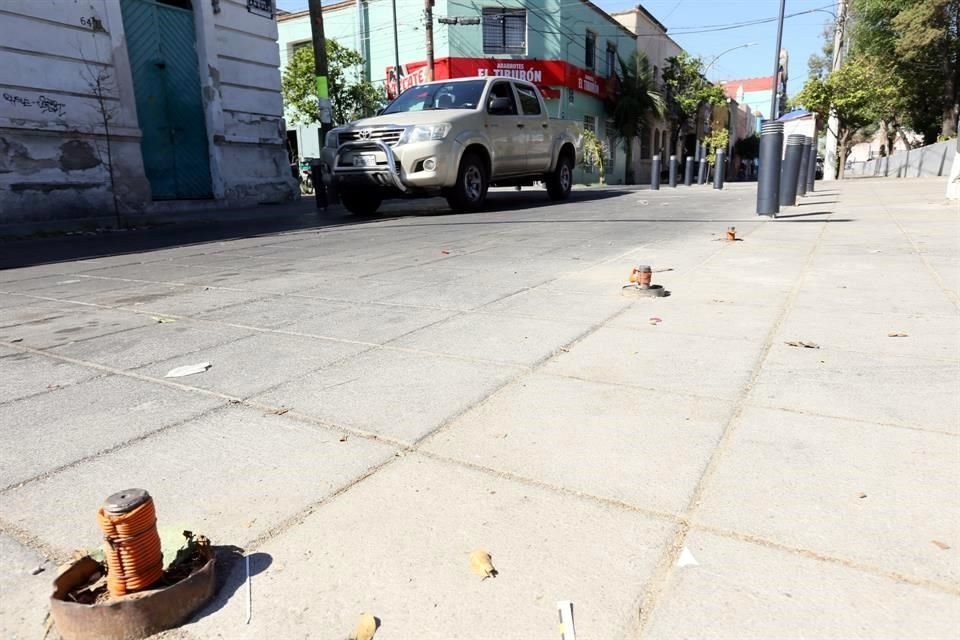 4375618.jpg