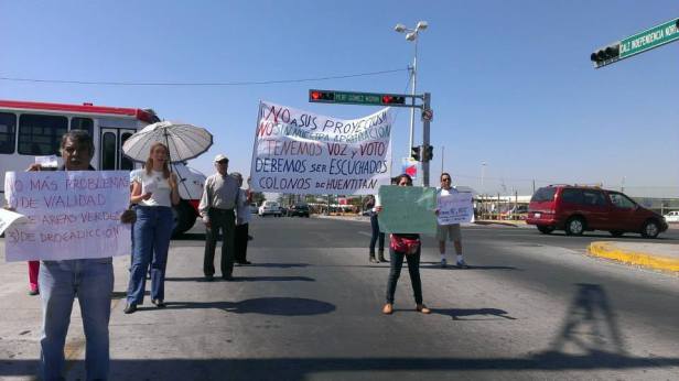 53828755_2112801148835868_6763990913246035968_n