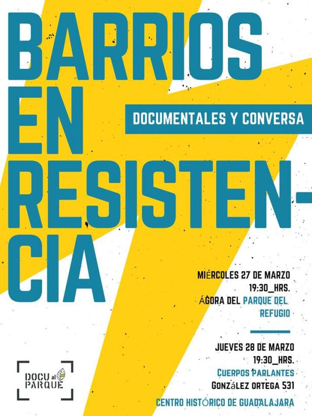 53868178_1870260113078897_1117770289665540096_n