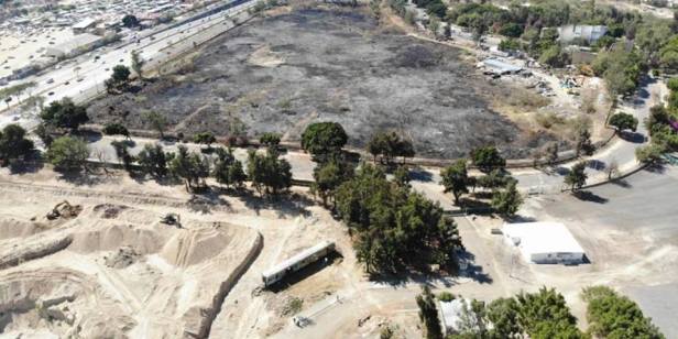 54377116_2119855781463738_3215135813964660736_n