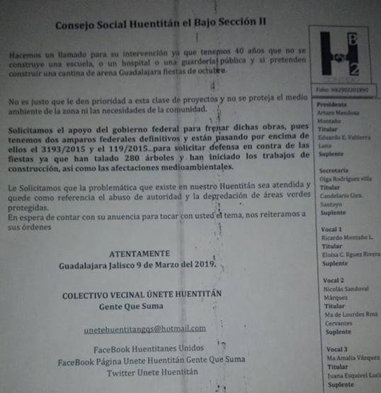 54381415_2116700068445976_1927930898422956032_n