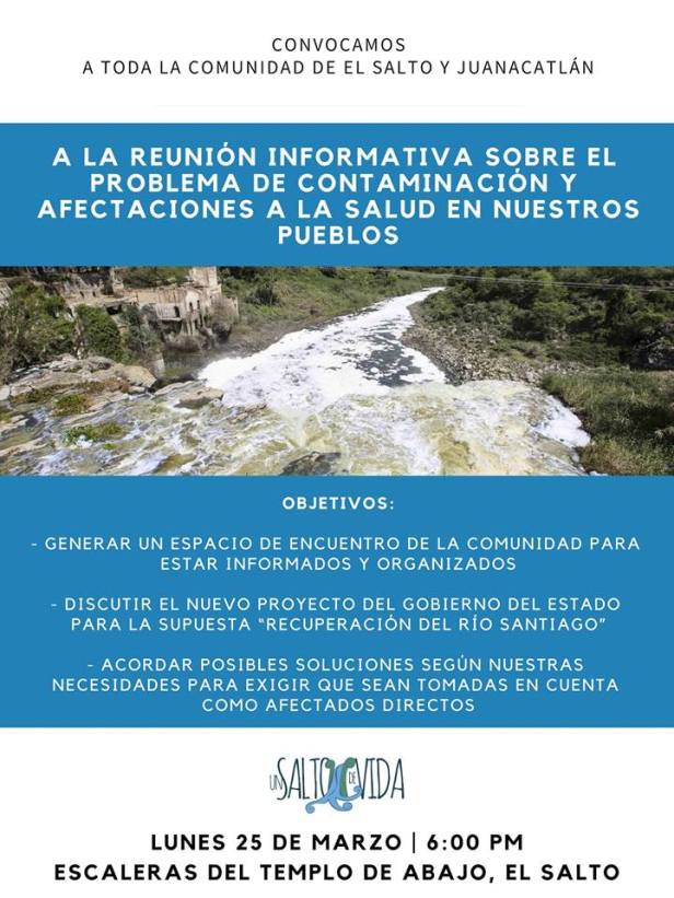 54515057_1636772589759429_2279194459423899648_n