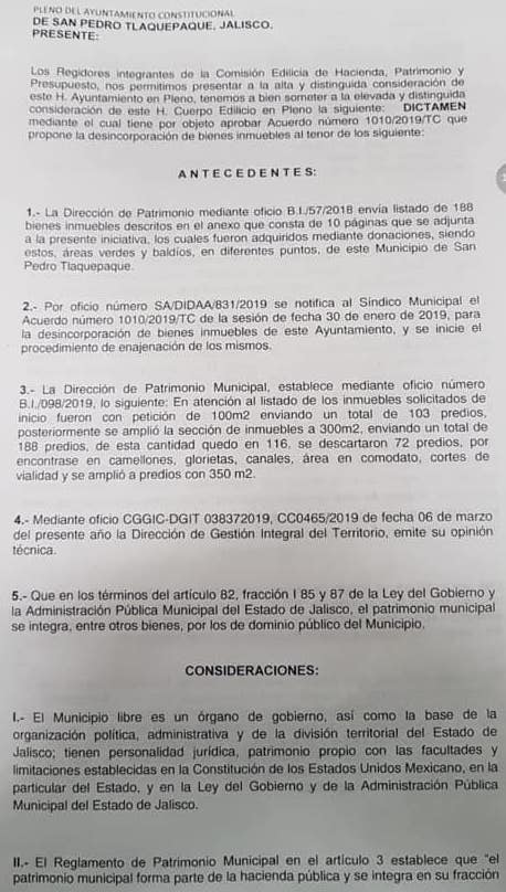 55508100_10161445244710262_7783557372688990208_n