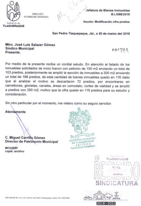 55543700_10161445244680262_848185766705102848_n