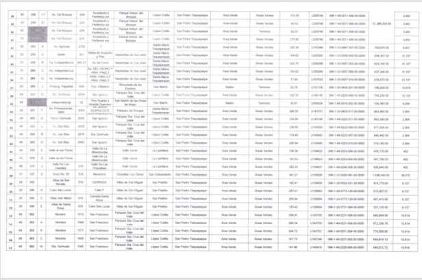 55594222_10161445244870262_1732815804090548224_n