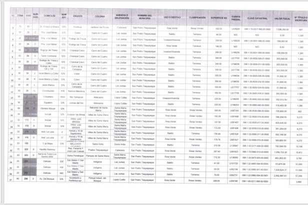 55608143_10161445244920262_8559816288455622656_n