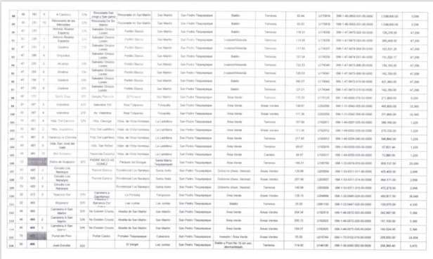 55641854_10161445244800262_1221010574633074688_n