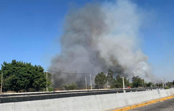 Fuego-terreno-Planetario-610x389