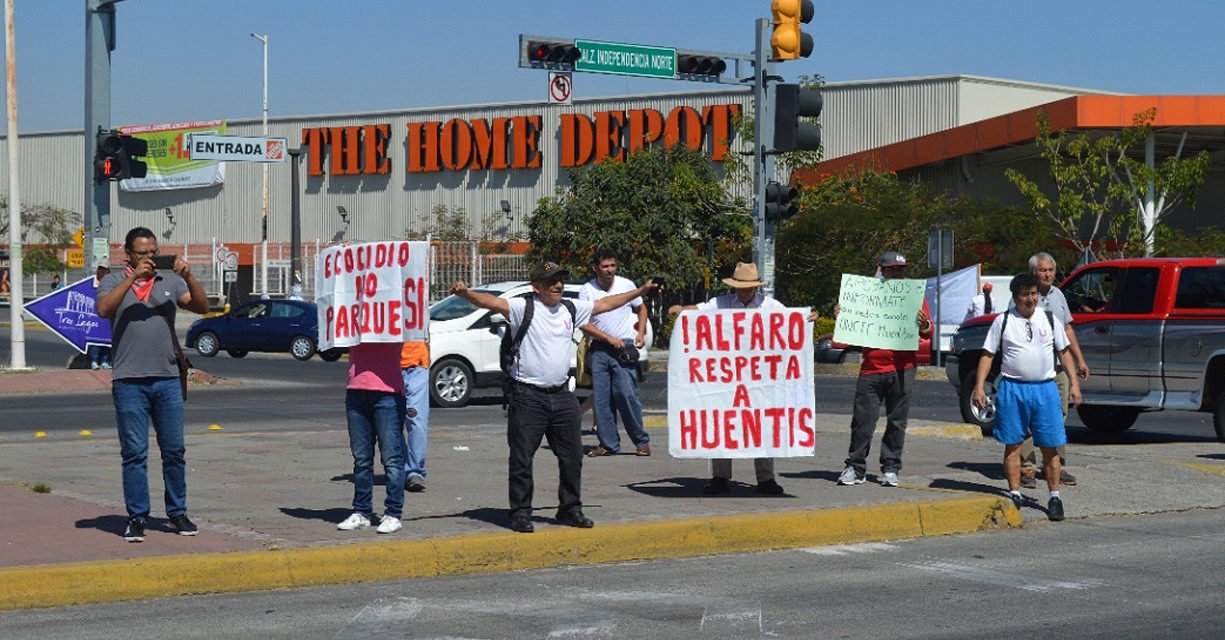 HUenti-1225x640.jpg