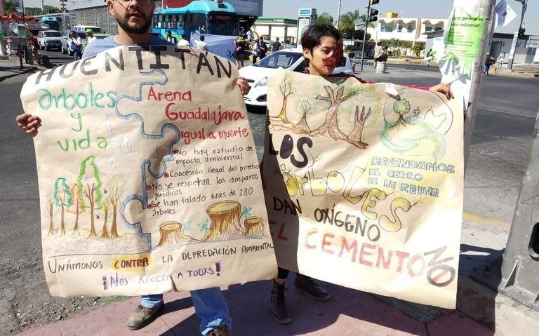 Manifestación Huentitán.jpg