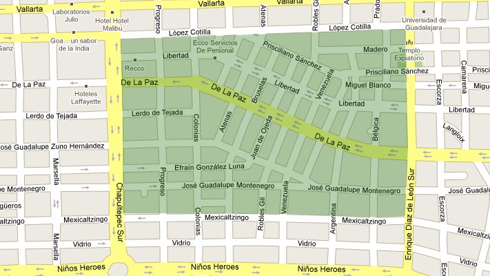 mapa-copy.jpg