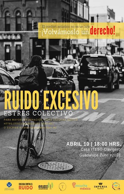 thumbnail_image003 (1)