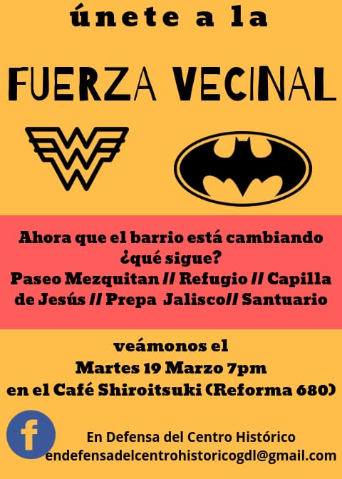 WhatsApp Image 2019-03-09 at 15.10.00