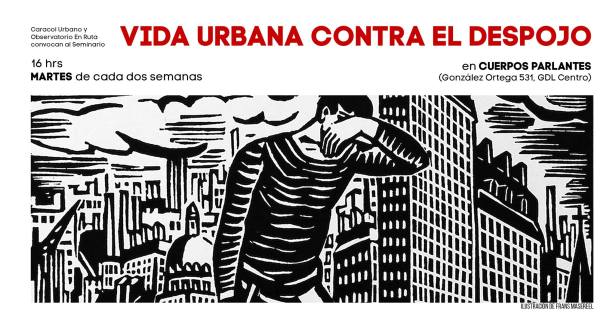 49896932_2270853123186803_3806894170329579520_o