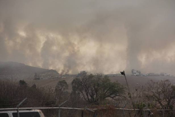 57280506_1669205399849481_7603945740200574976_o