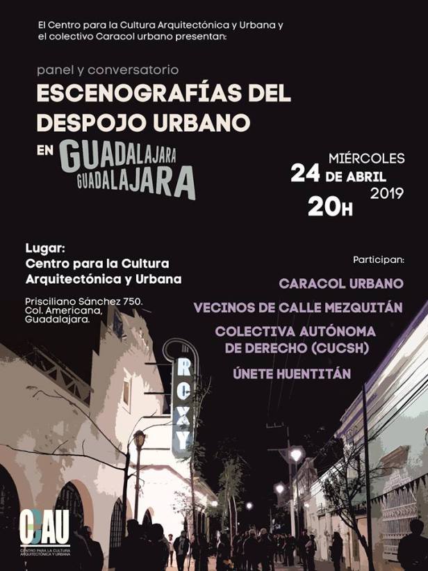 57431223_1912555748849333_5170344277317779456_n