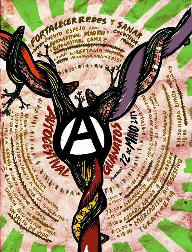 58442541_645749799219006_1313479755932106752_n