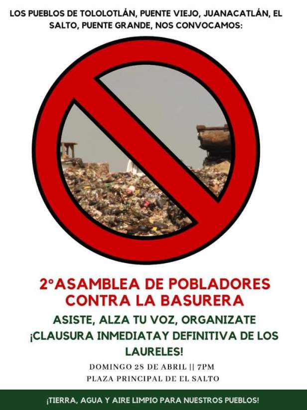 58649461_1685392364897451_7872889647313977344_n