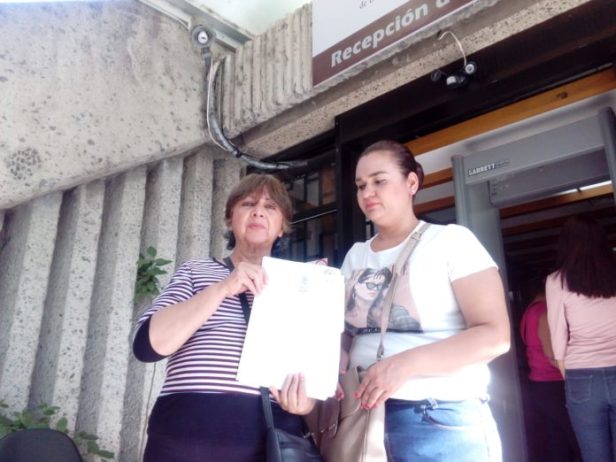 Áreas-verdes-Ignacio-Pérez-Vega-696x522