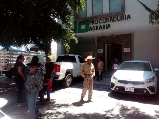 Procuraduría-Agraria-Ignacio-Pérez-Vega-696x522