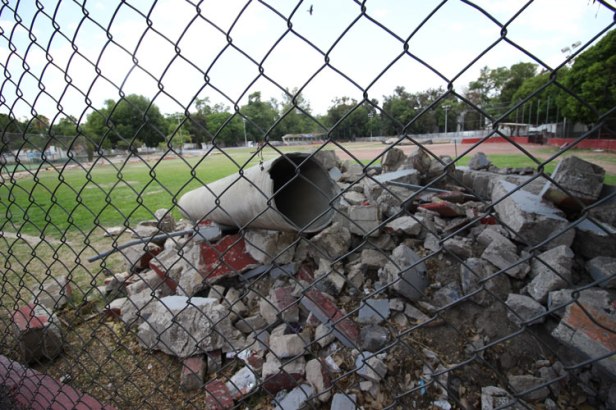 2019-05-02_12-05-46___3115