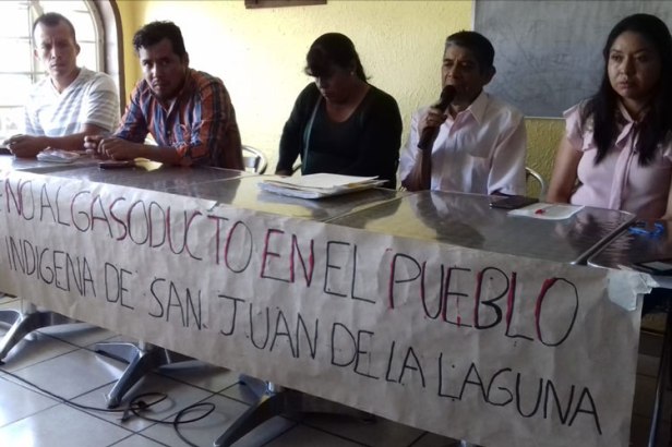 2019-05-22_11-05-52___5291