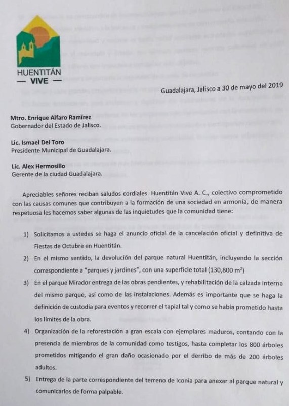 61278361_2407619542603059_1297989252004446208_n