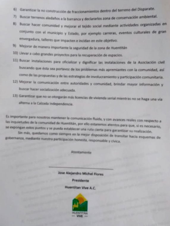 61662989_2407619665936380_3873696446679089152_n