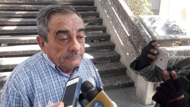 8ccb90bd-c087-435b-af03-5ce59bcf435d-696x392