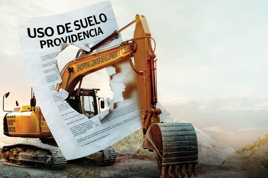 920_GDL1729