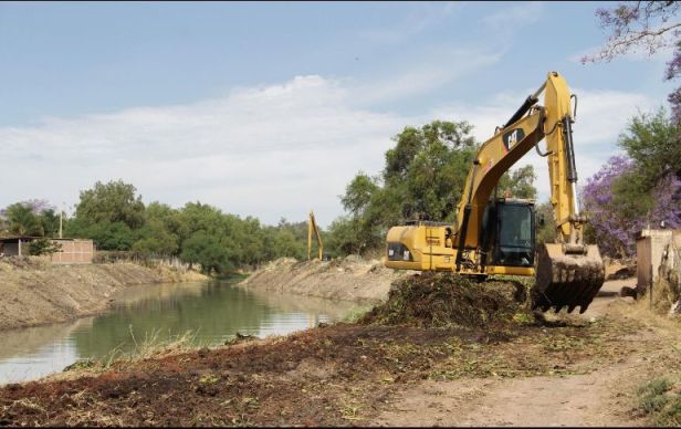 imagen_18350503_crop1556189012042_crop1557735101786.jpg_1970638775