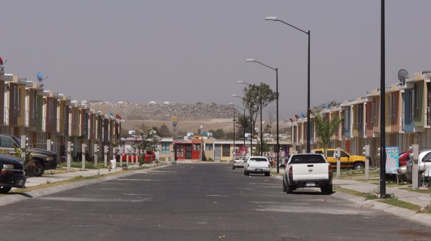 WhatsApp Image 2019-05-19 at 8.36.05 PM.jpeg