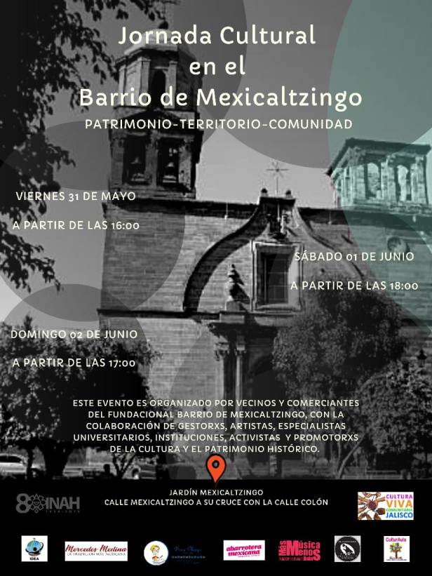 WhatsApp Image 2019-05-27 at 3.05.52 PM