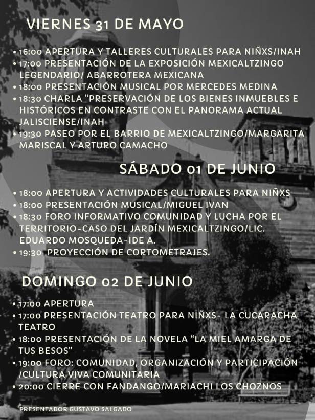 WhatsApp Image 2019-05-27 at 3.05.53 PM