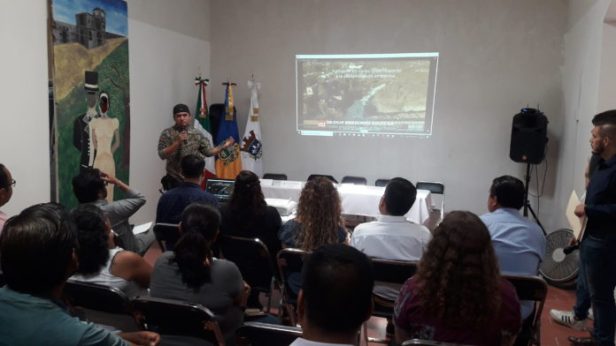 Alan-Carmona-696x392