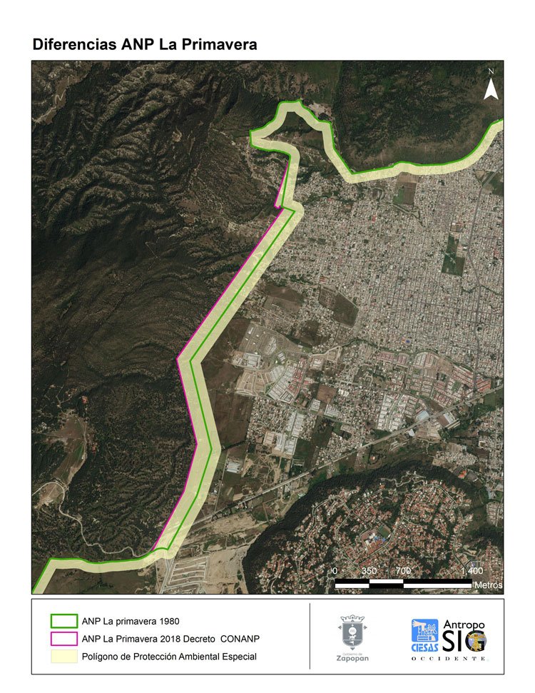 IMAGEN-NOTA-AMAPA-Especial.jpg