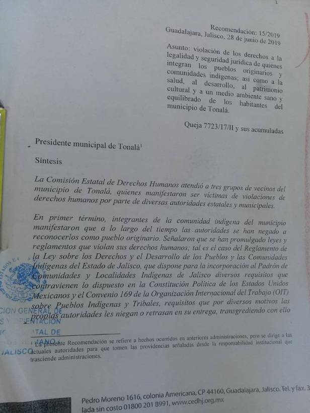 Cerro de la Reina (2)