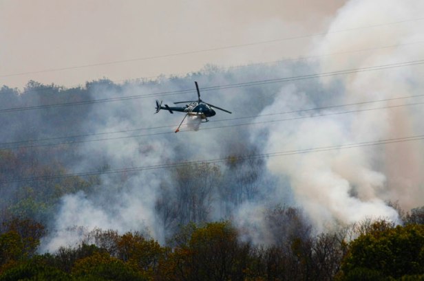 2019-08-16_11-08-10___6057