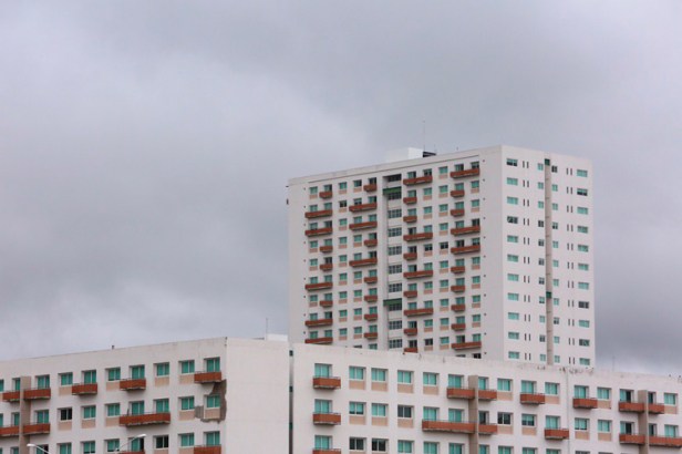 2019-08-28_12-08-26___9945