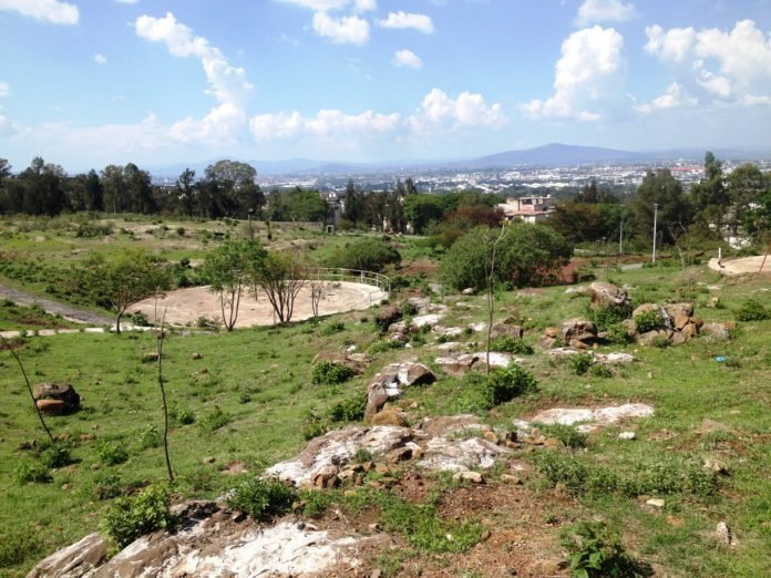 Cerro-del-Cuatro.jpg