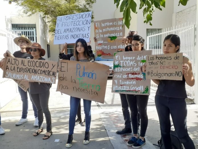 Fridays-for-Future-Ignacio-Perez-696x522.jpeg