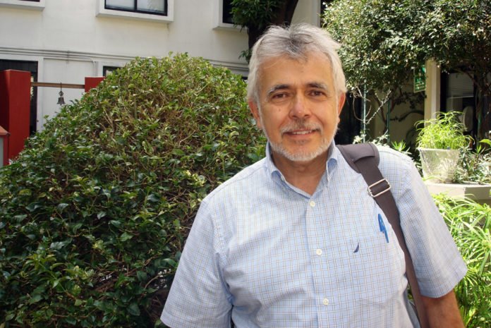 Humberto-Gonzalez-696x465.jpg