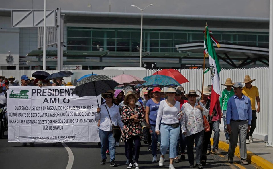 los-ejidatarios-de-el-zapote-2.jpg