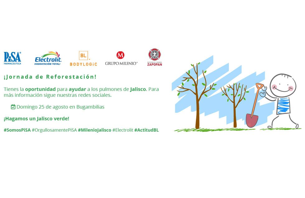 reforestacion-en-colonia-bugambilias.jpg