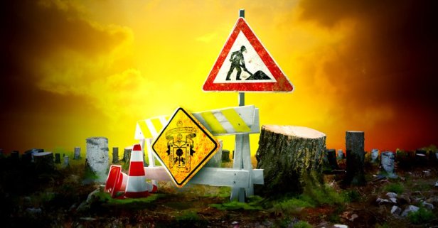 udeg-conflictos-ambientales