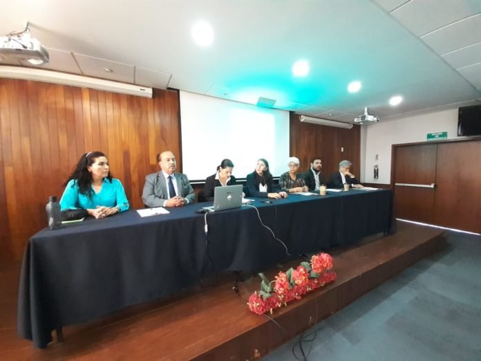 UdeG-Medio-Ambiente-Ignacio-Pérez-Vega-696x522