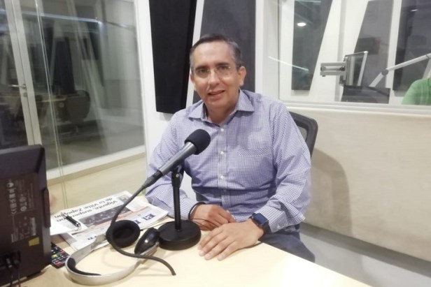 2019-09-23_08-09-24___9934