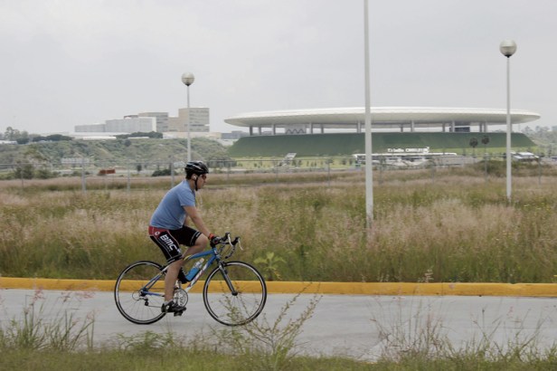 2019-09-23_11-09-33___9375