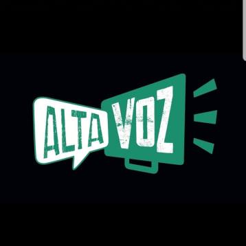 62404136_2374637916115743_1464785389276364800_n